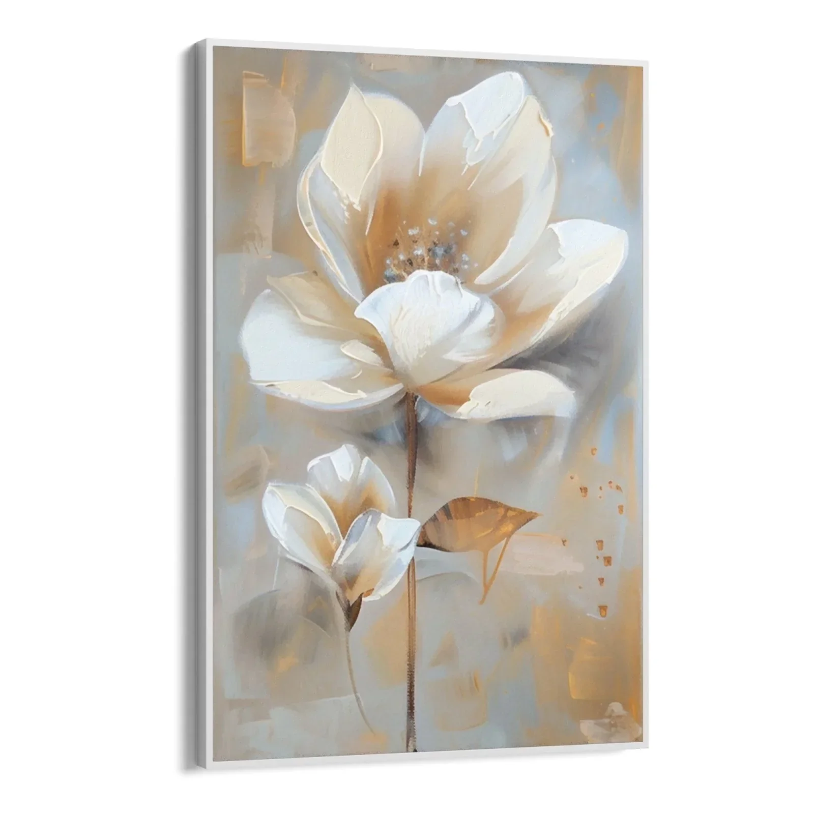 Immagine prodotto 28