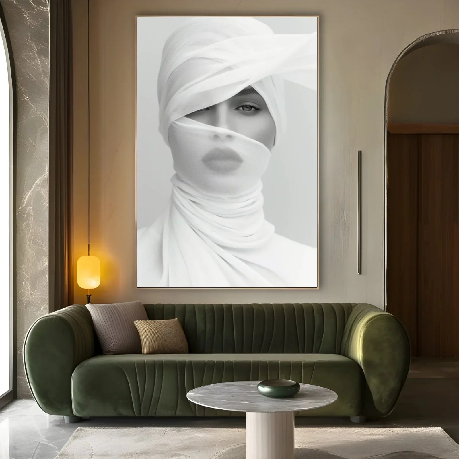 Immagine prodotto 3